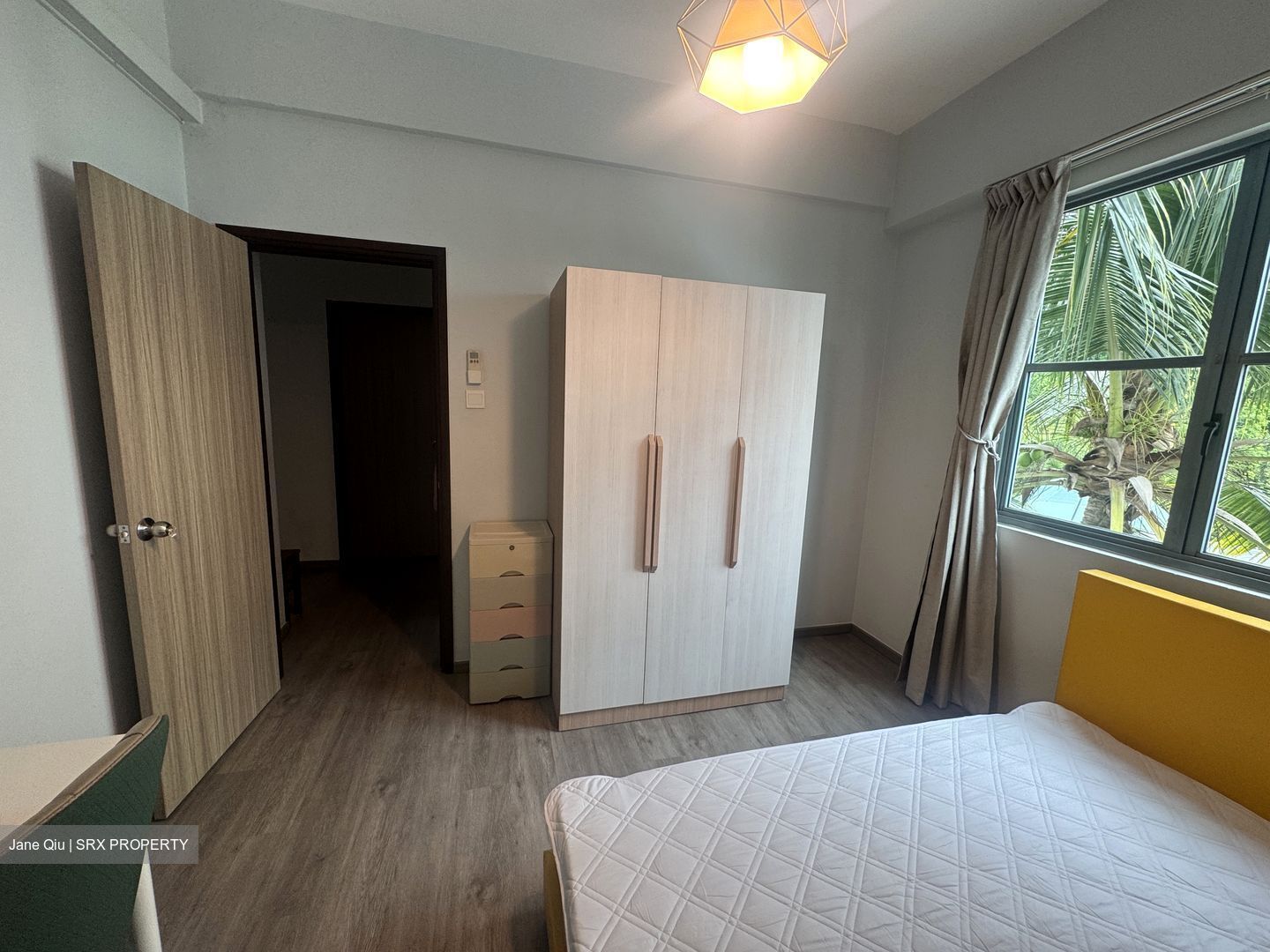 Springdale Condominium (D21), Condominium #639455191